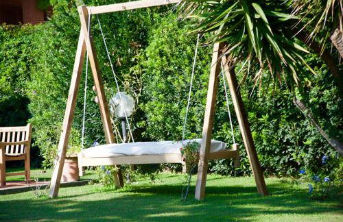 Villa Betty - Foto 6