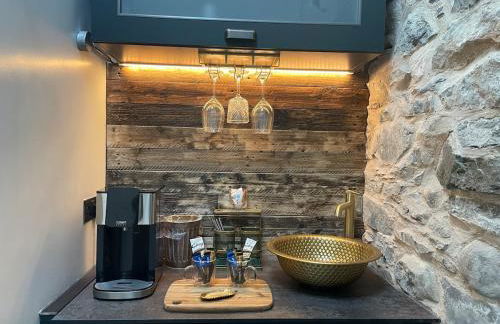 Pink Cottage - Foto 74