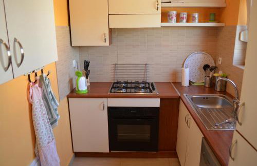 Apartment Meli - Foto 12