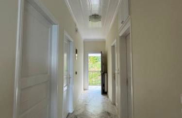 Artaki beach house with view - Foto 21