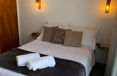 Pousada Rural Vista do Limoeiro - Photo 45