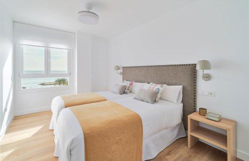 iloftmalaga Echeverría de El Palo - Photo 10