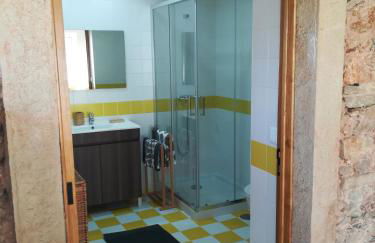 Villa Rominha Alvaiázere - Casa do Canteiro - Foto 27