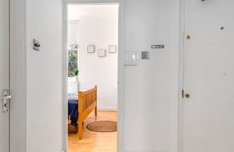 Cozy Covent Garden/Oxford Street apartment - Foto 20