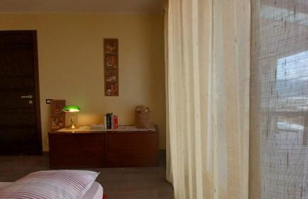 Appartamento B&B La Meta - Foto 7