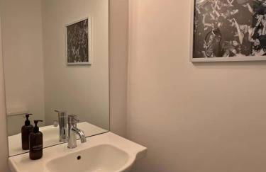 The Hall Haus by Stay Local Nashville - Foto 14