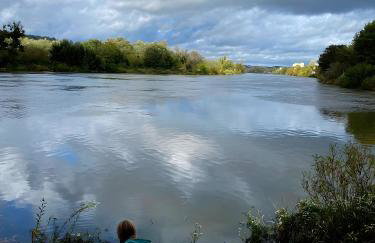 moselquartier terlinden- Apartment - Foto 45