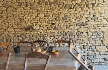 Gîte Le Clouvillou - Foto 6