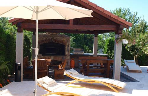 Apartmani Učka - Foto 62