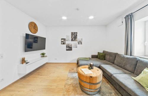 Fassboden - VINoKAT Living - Foto 7