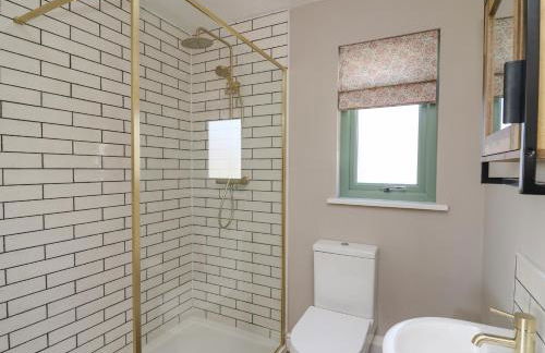 Dol Blodau - Photo 19