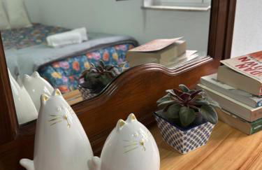 Casa 1-Quinta dos Penedos - Foto 54