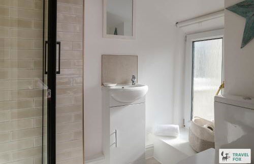 The Anchorage - Photo 15