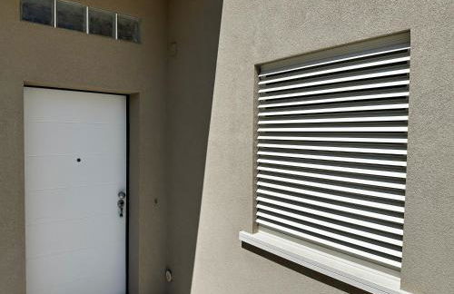 La Nuova Dimora del Corso - Foto 34