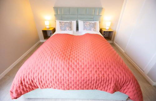 Villa Sundowner - Foto 14