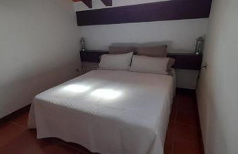 Gestiona2R - Villa con finca, Piscina-Padel-Golf - Foto 16