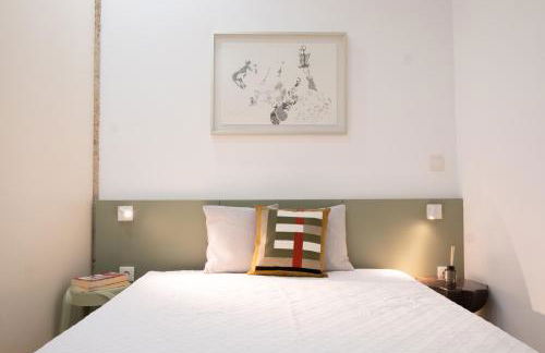 Braga Essence Apartment by Minhos Guest - Foto 7