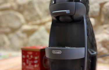 Casa Poggivecchi - Foto 19