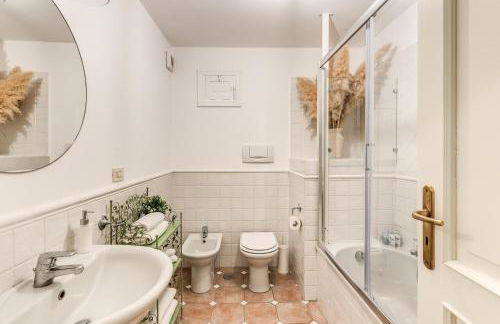 Villa Solatia - Foto 41