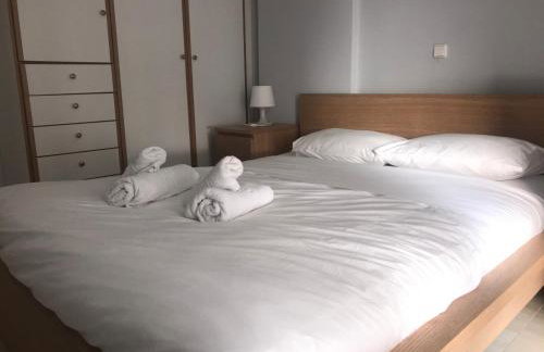 Amalfi Complex - Foto 32