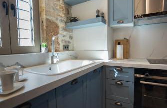 Cataphari Luxury Villa - Foto 42