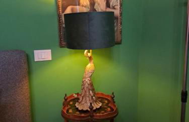 Casita Jolanda - Foto 22