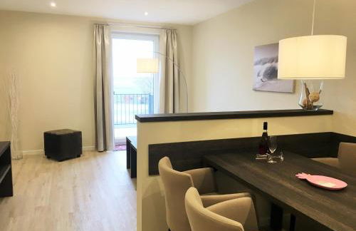 Apartments Lille Hus - Foto 41