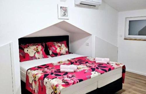 Villa Nika - Three Bedroom Villa with Private Pool - Foto 16