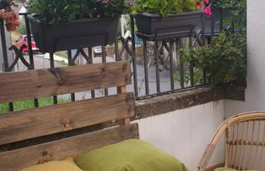 Villa Sabina "Vivienda de Uso Turístico" - Photo 15