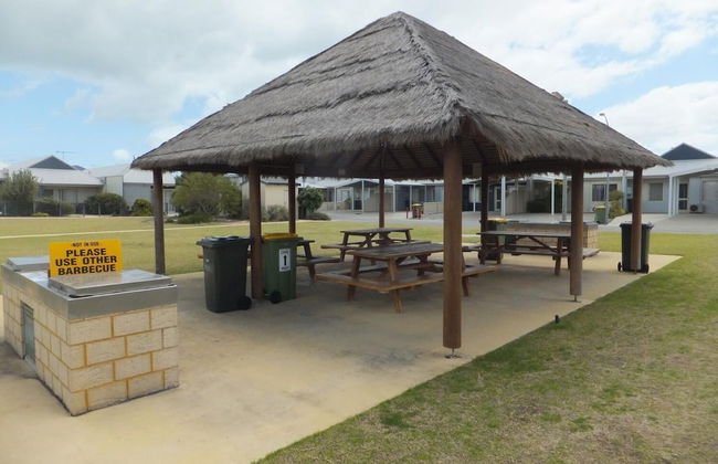 Seafront Unit 49 - Foto 21