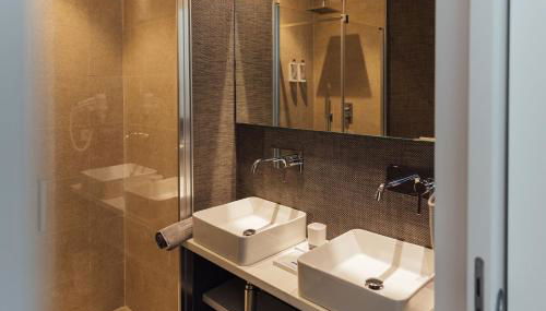 BN SUITES Teatro - Photo 5