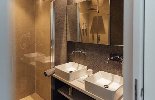 BN SUITES Teatro - Photo 5