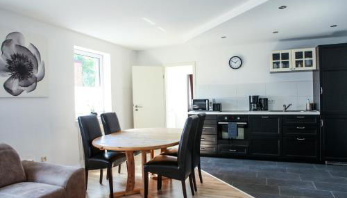 Apartment "New York" - Foto 3