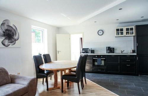 Apartment "New York" - Photo 3