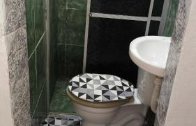 Espaço Exclusivo, 6min do Aeroporto e Rodoviária - Foto 38