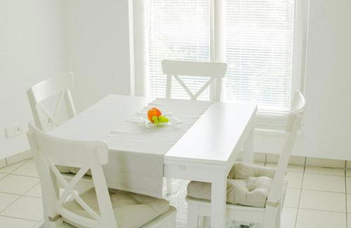 Boarding-Potsdam - Foto 30