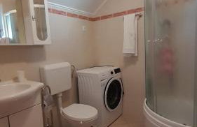 Casa Mandula - Foto 20