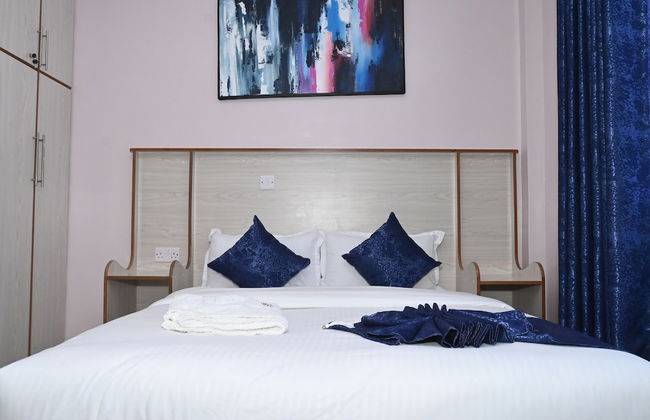 Smartstay Mungai Heights - Photo 38