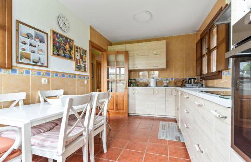 Casa Entrecinas en Collera - Foto 10