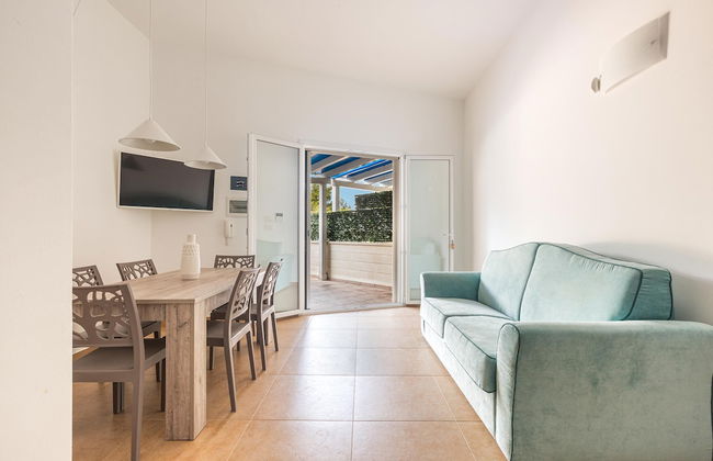 2719 Villino Isidoria by Barbarhouse - Foto 13