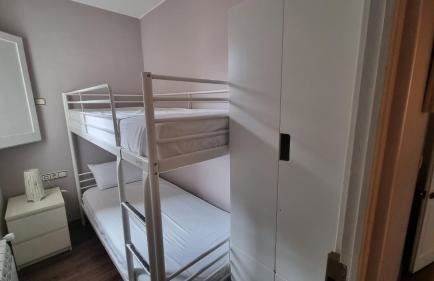 Apartment Sant Francesc - Photo 35