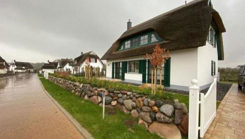 Holiday home Sundblick - Foto 3, Other