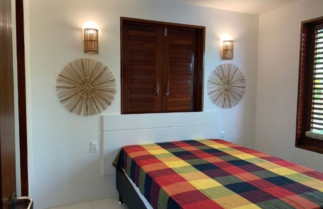 Sítio Praia dos Carneiros - Foto 14