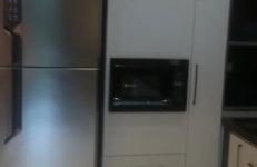 Vila Adega Maravilha - Foto 37