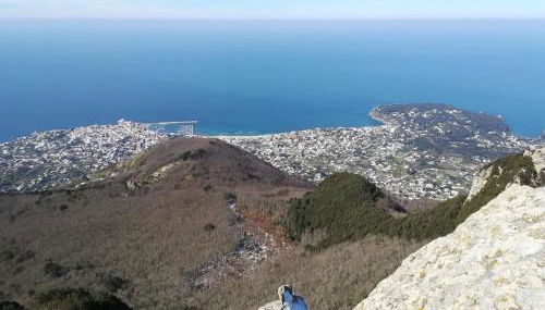 Casa Filomena - Foto 4