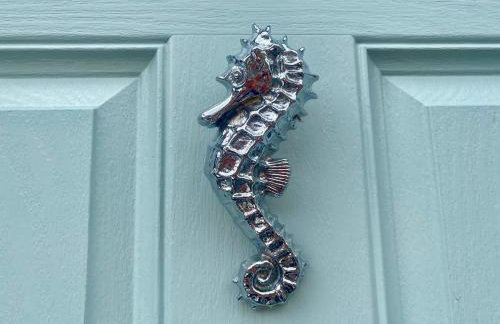 Morfarch traditional stone cottage within Conwy walls - Foto 38