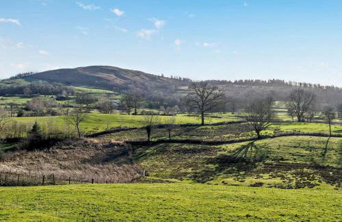 3 Bed in Ambleside oc-54193 - Foto 26