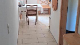 Highland Accommodation Bavaria - Foto 2