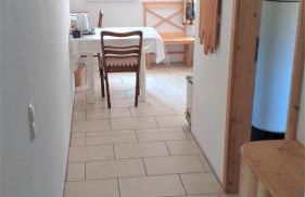 Highland Accommodation Bavaria - Foto 2