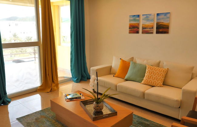 Harbour Island Residences - Photo 8